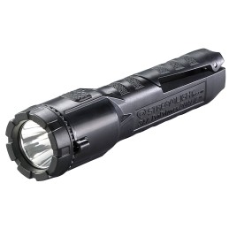 Streamlight 68752 Dualie  Black 140245 Lumens White LED