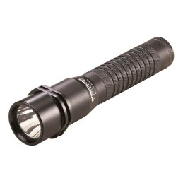 Streamlight 74353 Strion LED Flashlight  Black Anodized 80175375 Lumens White