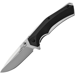 Linerlock
