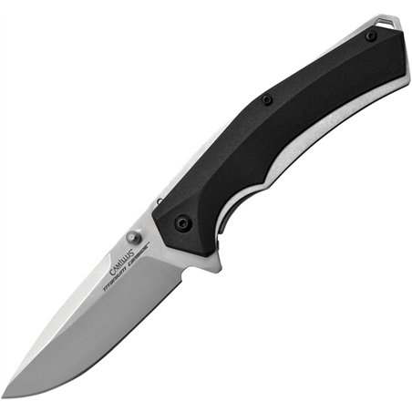 Linerlock