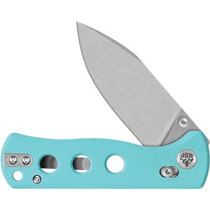 Canary Glyde Lock Tiffany