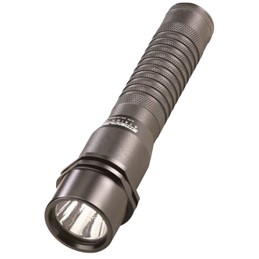 Streamlight 74301 Strion LED Flashlight  Black Anodized 80175375 Lumens White