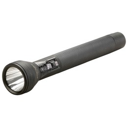 Streamlight 25303 SL20LP  Black 60225450 Lumens White LED