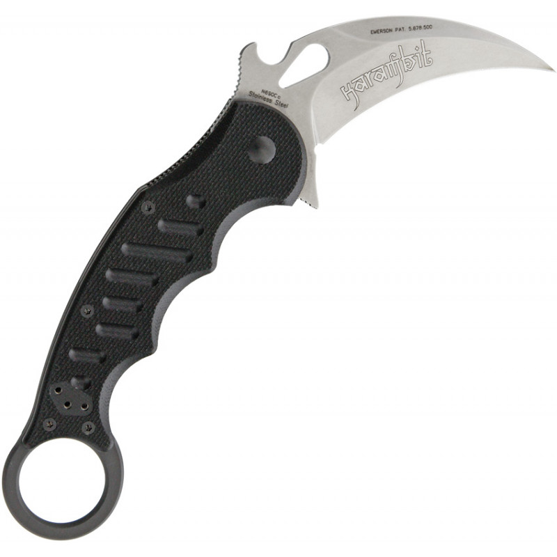 Karambit