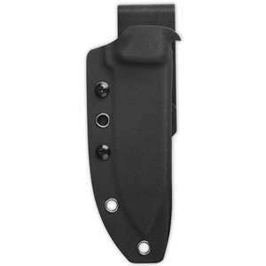 Canary Fixed Blade Green