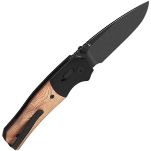 Vault Glyde Lock Copper Foil