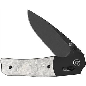 Vault Glyde Lock Alum Foil