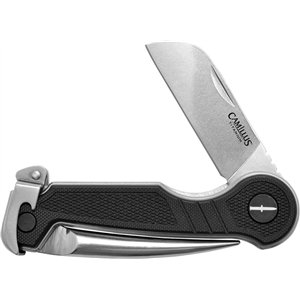 Marlin Spike 2.0 Linerlock