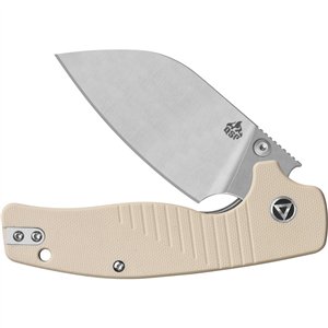 Chefmaster Linerlock Ivory