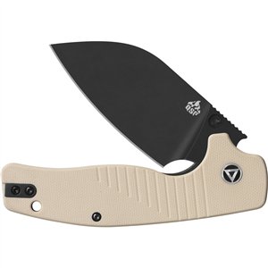 Chefmaster Linerlock Ivory