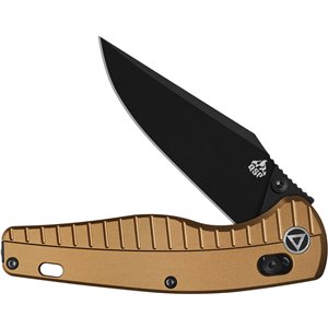 Reptile. Glyde Lock. Champagne