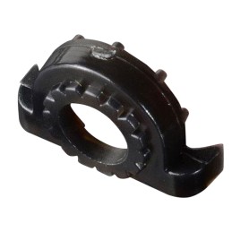 Strike Industries GSB Shock Buffer  Compatible wGlock Gen3 Black Polyurethane