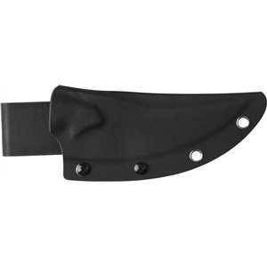 Viper Fixed Blade SW OD