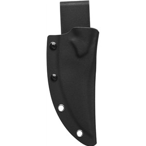 Viper Fixed Blade BSW Tort