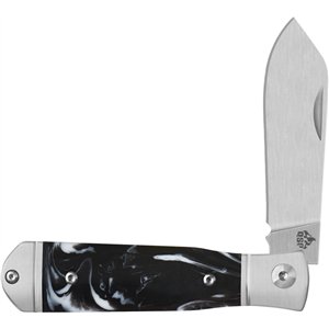 Jumping Jack Slip Joint Resin