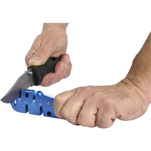 QSHARP QuadSharp® (LS09761)