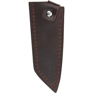 Mulan Series Kritsuke