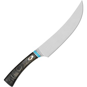 Noble Series Butcher Knife