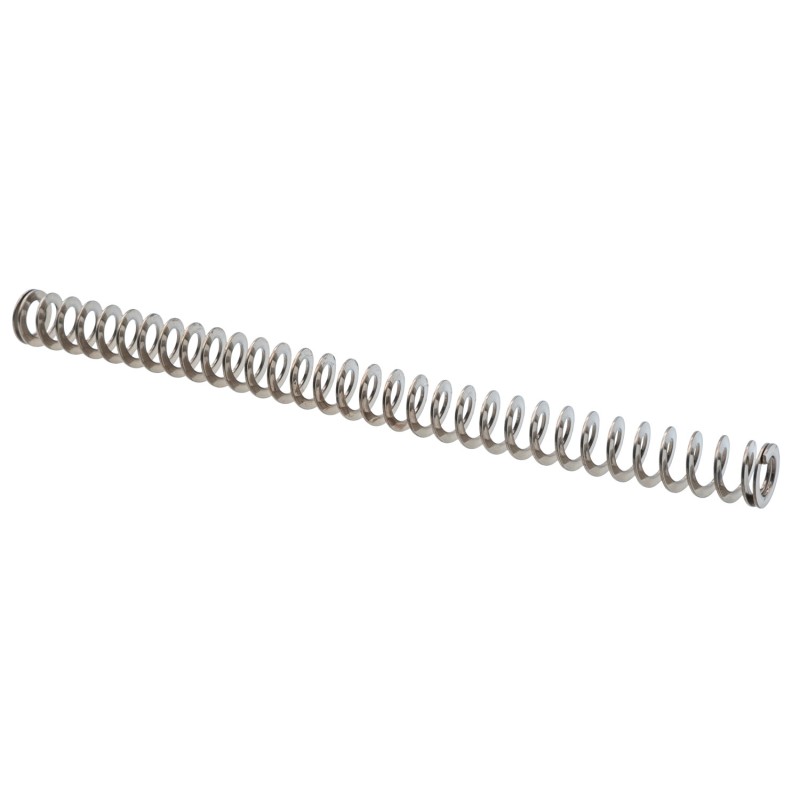 Strike Industries GRPS15 Recoil Spring  Compatible wGlock Silver