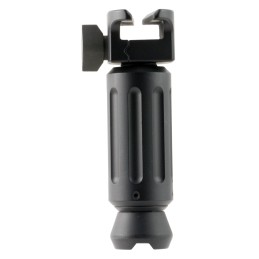 Strike VIPERMFSPO Viper Monopod Attachment Black Aluminum