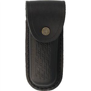 Hunter D2 Trailing Point