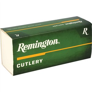 Hunter D2 Trailing Point