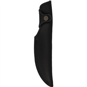 Hunter D2 Trailing Point