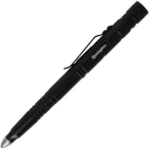 Sportsman Survival Pen