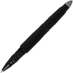 Sportsman Survival Pen
