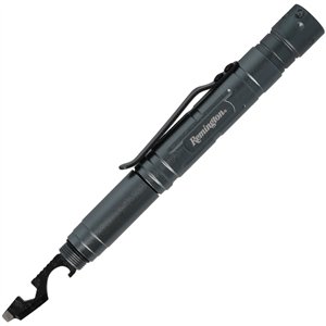 Sportsman Survival Pen