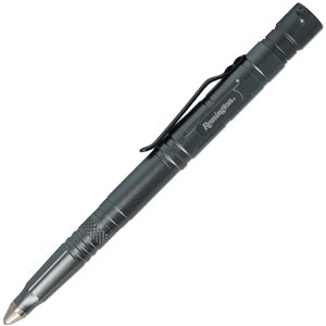 Sportsman Survival Pen