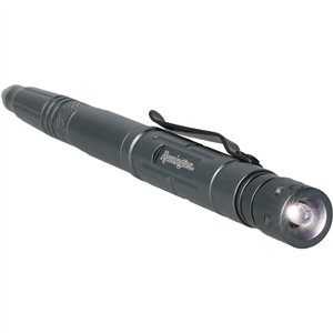 Sportsman Survival Pen