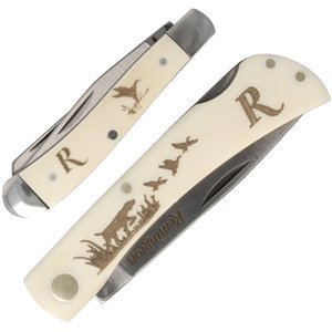 Duck Tin Collector Gift Set