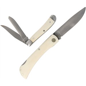 Duck Tin Collector Gift Set