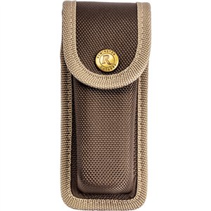 RXB Linerlock OD G10