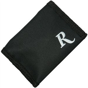 Field Cable Cleaning Kit