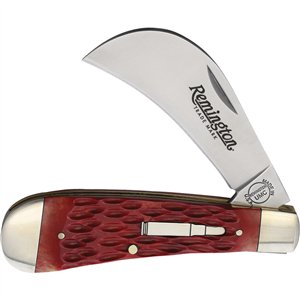 2023 Hawbill Bullet Knife