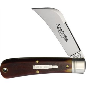 2023 Silver Bullet Hawkbill