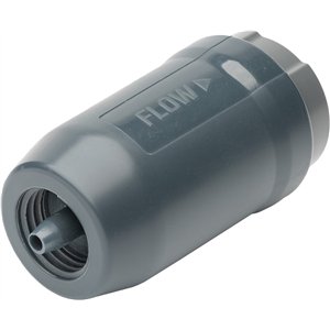 Purifier Multi Use System