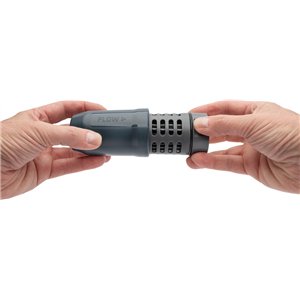 Purifier Multi Use System