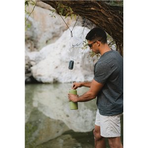 Purifier Multi Use System