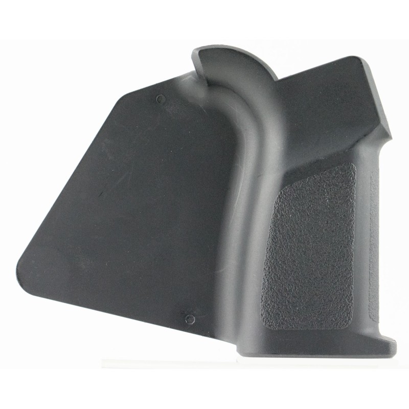 Strike ARSFG Simple Featureless Grip  ARPlatform Black Polymer