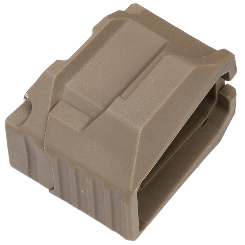 SI ARCMSSAFFDE ANGLED GRP CABLE MLOK FDE