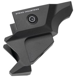 Strike Industries CEVOARPGADA  Pistol Grip CZ Scorpion 6061 T6 Aluminum