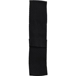 3 Position Sharpener Green