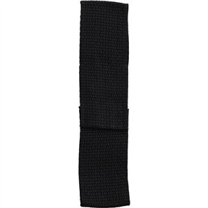 3 Position Sharpener Orange