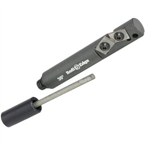 Mini Multi Tool Sharpener 30