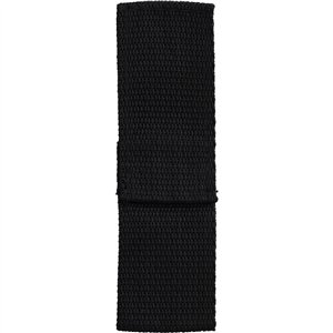 2 Position Sharpener Orange