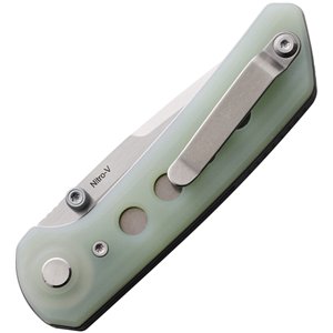 PL-XT Pivot Lock Jade SW