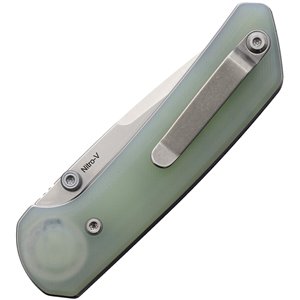 PL-XT Pivot Lock Jade SW